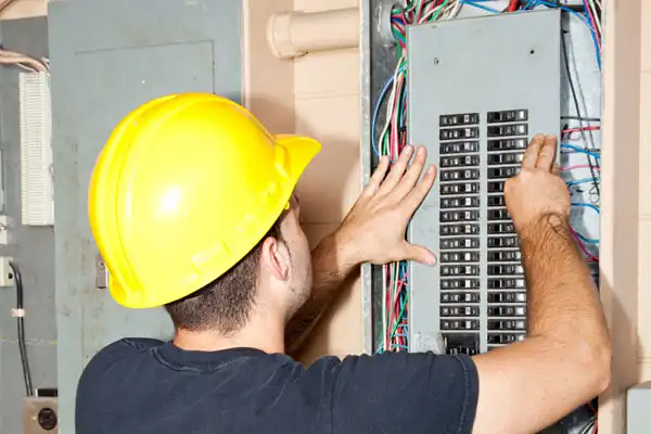 [account_name] expert Circuit Breaker Repair services in [primary_location]