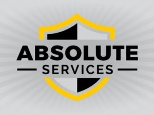 %title% | Absolute Services