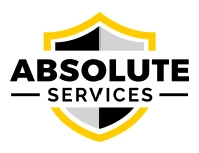 absolute services logo