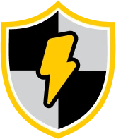 service icon electrical