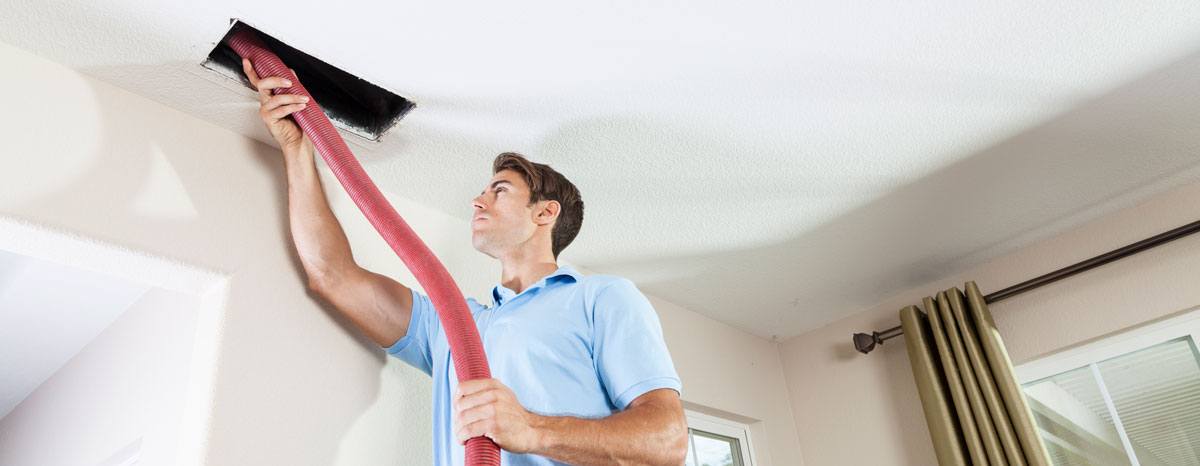 air-duct-cleaning-service-louisville-kentucky