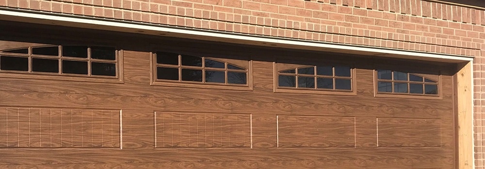 garage-door-panel-replacement-louisville-ky