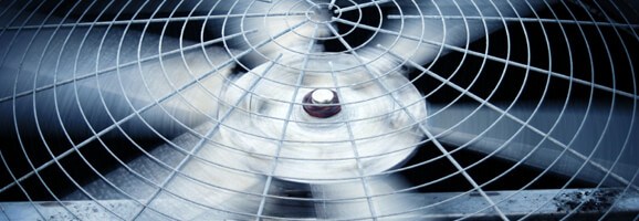 Home Air Conditioning Maintenance Tune-Up Company Near Louisville, KY