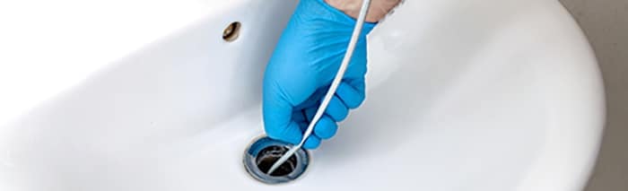 Drain Clearing Service Company Near Louisville, KY