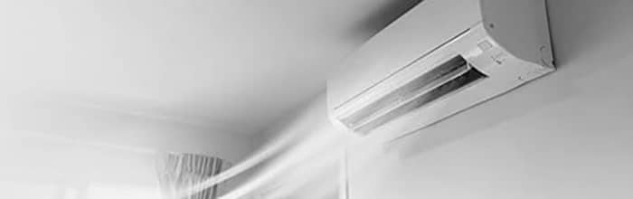 Best Ductless Mini-Split Installation & Replacement in Louisville, KY