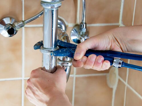 Get the Reliable, High-Quality Plumbers You Deserve