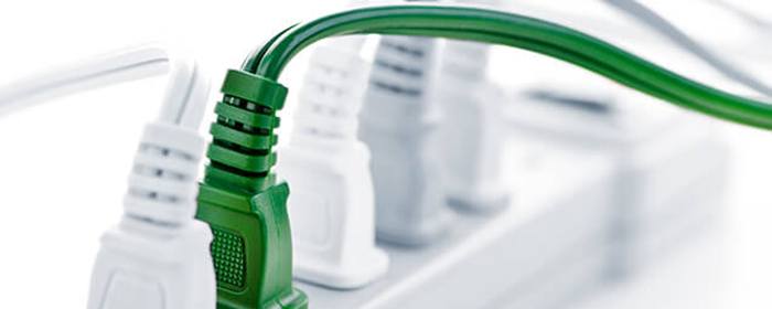 Whole-Home Surge Protection Installation & Replacement Costs Near Louisville, KY
