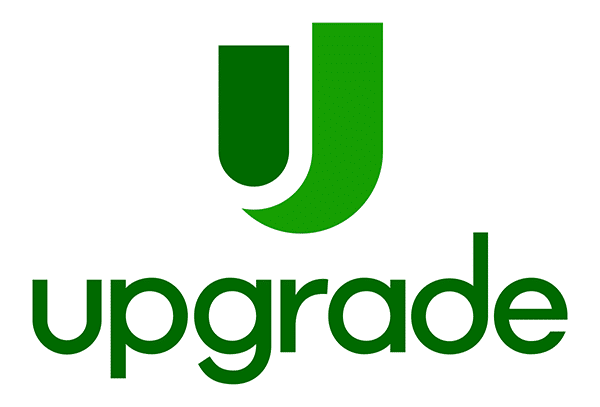 upgrade_financial